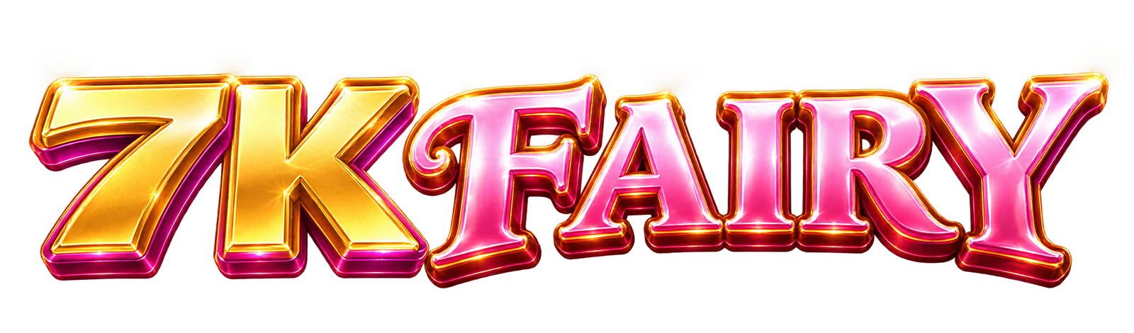 7kfairy logo